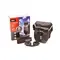Бинокль Bushnell Spectator 5-10x25