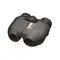 Бинокль Bushnell Spectator 5-10x25