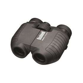 Bushnell Spectator 5-10x25