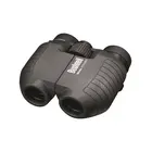 Бинокль Bushnell Spectator 5-10x25