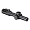 Оптический прицел Bushnell Elite Tactical 1-6.5x24 ThrowDown PCL, BTR-2 (ET1626)