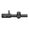 Оптический прицел Bushnell Elite Tactical 1-6.5x24 ThrowDown PCL, BTR-2 (ET1626)