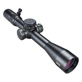 Bushnell Elite Tactical 3-12x44 G3i (ET3124GI)