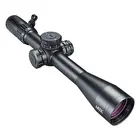 Оптический прицел Bushnell Elite Tactical 3-12x44 G3i (ET3124GI)