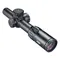 Оптический прицел Bushnell Elite Tactical 1-6.5x24 ThrowDown PCL, BTR-2 (ET1626)