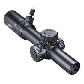 Bushnell Elite Tactical 1-6.5x24 ThrowDown PCL, BTR-2 (ET1626)