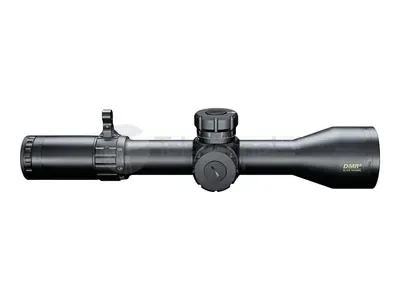 Оптический прицел Bushnell Elite Tactical 3.5-21x50 DMR II, G3 (ET36215G)