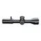 Оптический прицел Bushnell Elite Tactical 3.5-21x50 DMR II, G3 (ET36215G)