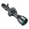 Оптический прицел Bushnell Elite Tactical 3.5-21x50 DMR II, G3 (ET36215G)