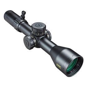 Bushnell Elite Tactical 3.5-21x50 DMR II, G3 (ET36215G)