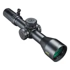 Оптический прицел Bushnell Elite Tactical 3.5-21x50 DMR II, G3 (ET36215G)