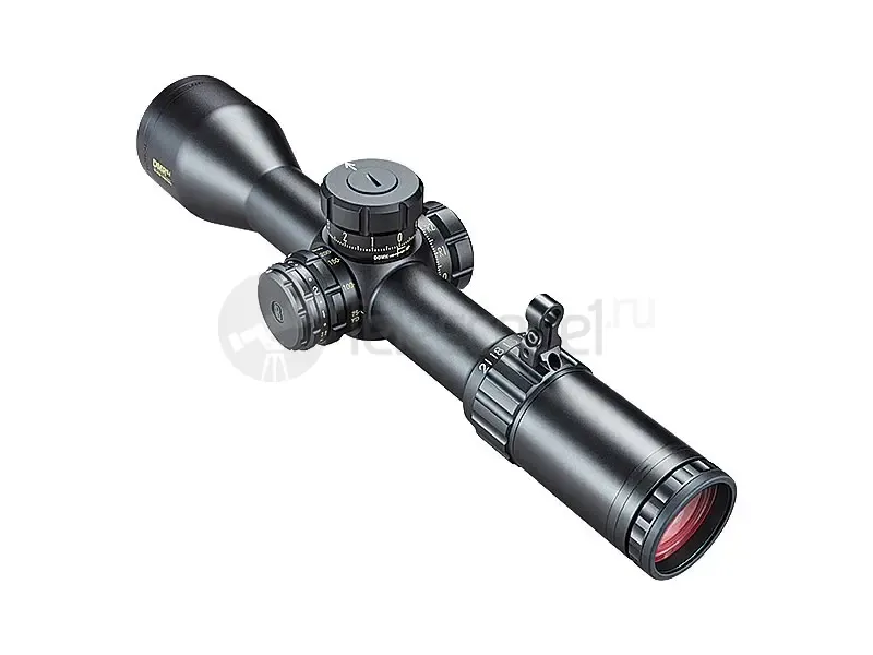 Оптический прицел Bushnell Elite Tactical 3.5-21x50 DMR II, G3i (ET36215GI)