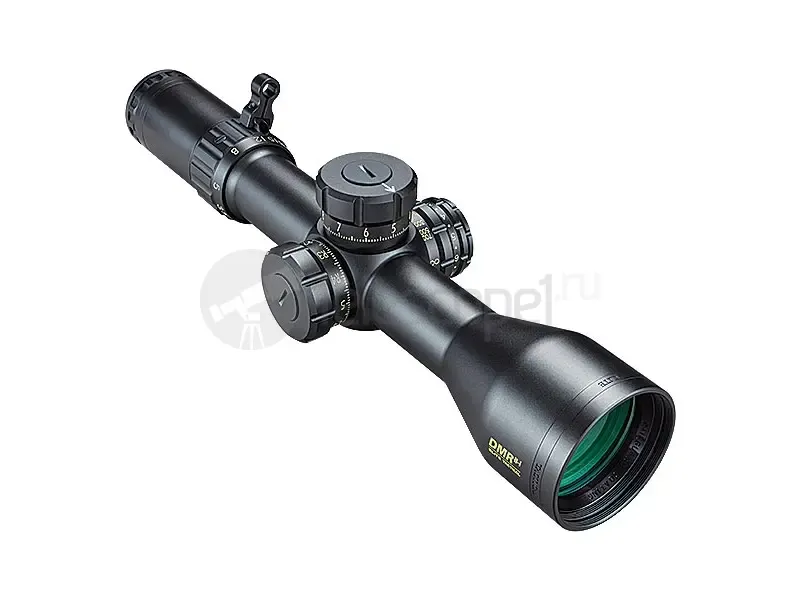 Оптический прицел Bushnell Elite Tactical 3.5-21x50 DMR II, G3i (ET36215GI)