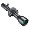 Оптический прицел Bushnell Elite Tactical 3.5-21x50 DMR II, G3i (ET36215GI)