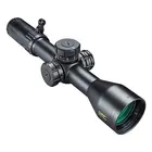 Оптический прицел Bushnell Elite Tactical 3.5-21x50 DMR II, G3i (ET36215GI)