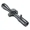 Оптический прицел Bushnell Elite Tactical 4.5-18x44 LRTS, G3i (ET45184GI)