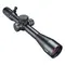 Оптический прицел Bushnell Elite Tactical 4.5-18x44 LRTS, G3i (ET45184GI)