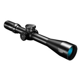 Bushnell Elite Tactical 4.5-18x44 LRHS, G2Hi (E45184HI)