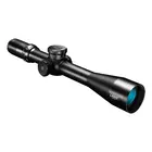 Оптический прицел Bushnell Elite Tactical 4.5-18x44 LRHS, G2Hi (E45184HI)