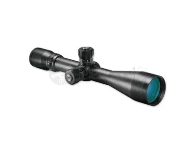 Оптический прицел Bushnell Elite Tactical 4.5-30x50 Mil-Dot (ET4305)