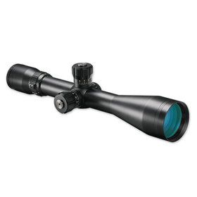 Bushnell Elite Tactical 4.5-30x50 Mil-Dot (ET4305)