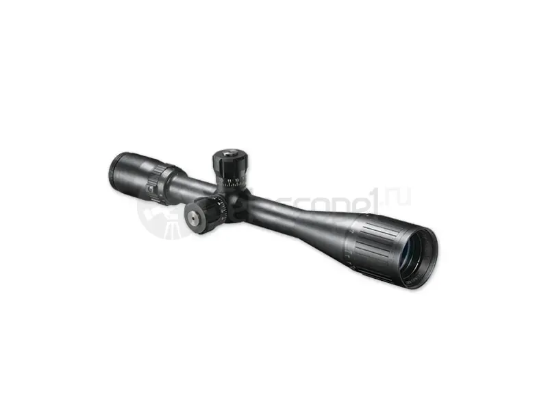 Оптический прицел Bushnell Elite Tactical 5-15x40 Mil-Dot (ET5154)