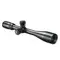 Оптический прицел Bushnell Elite Tactical 5-15x40 Mil-Dot (ET5154)