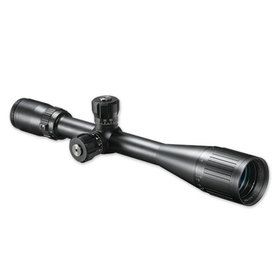 Bushnell Elite Tactical 5-15x40 Mil-Dot (ET5154)