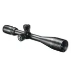 Оптический прицел Bushnell Elite Tactical 5-15x40 Mil-Dot (ET5154)
