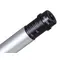 Микроскоп Bresser Junior 40-1024x
