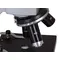Микроскоп Bresser Junior 40-1024x