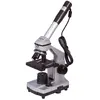 Микроскоп Bresser Junior 40-1024x