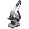 Микроскоп Bresser Junior 40-1024x