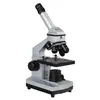 Микроскоп Bresser Junior 40-1024x c кейсом