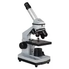 Микроскоп Bresser Junior 40-1024x c кейсом