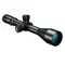 Оптический прицел Bushnell Elite Tactical 6-24x50 Mil-Dot (ET6245F)