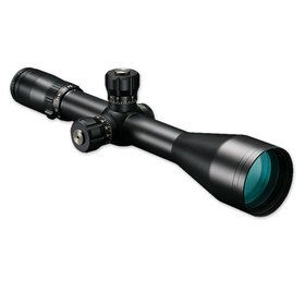 Bushnell Elite Tactical 6-24x50 Mil-Dot (ET6245F)