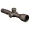 Оптический прицел Bushnell Elite Tactical ERS 3.5-21x50 G2 (ET35215GZA)