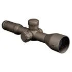 Оптический прицел Bushnell Elite Tactical ERS 3.5-21x50 G2 (ET35215GZA)