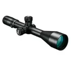 Оптический прицел Bushnell Elite Tactical 6-24x50 G2 (ET6245FG)