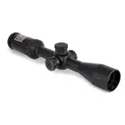 Оптический прицел Bushnell AR OPTICS 4.5-18x40 SF, Drop Zone 6.5 Creed (AR945184C)