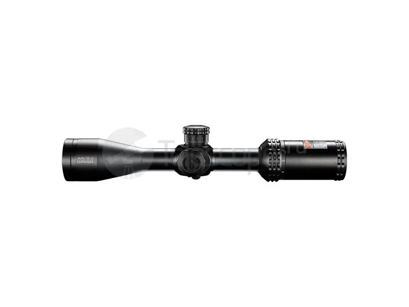 Оптический прицел Bushnell AR OPTICS 4.5-18x40 SF, Drop Zone 6.5 Creed (AR945184C)