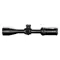 Оптический прицел Bushnell AR OPTICS 4.5-18x40 SF, Drop Zone 6.5 Creed (AR945184C)
