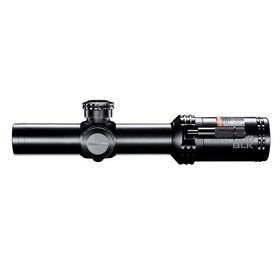 Bushnell AR OPTICS 1-4x24 Drop Zone 300 (AR91424BI)