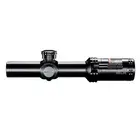 Оптический прицел Bushnell AR OPTICS 1-4x24 Drop Zone 300 (AR91424BI)