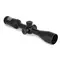 Оптический прицел Bushnell AR OPTICS 4.5-18x40 SF, Drop Zone 223 (AR945184)
