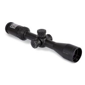 Bushnell AR OPTICS 4.5-18x40 SF, Drop Zone 223 (AR945184)
