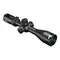 Оптический прицел Bushnell Rimfire 3-12x40 Multi-X (633124)