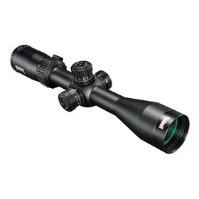 Bushnell Rimfire 3-12x40 Multi-X (633124)