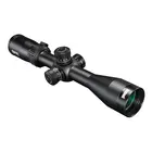 Оптический прицел Bushnell Rimfire 3-12x40 Multi-X (633124)